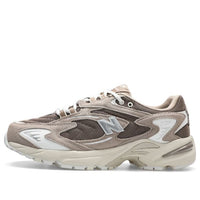 New Balance 725 'Mushroom' ML725AB