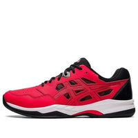 حذاء ASICS Gel Renma 'Electric Red Black' 1071A068-601