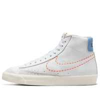 (WMNS) Blazer Mid '77 'Nike 101' DX2350-100