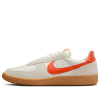 Nike Field General 'Pale Ivory Safety Orange' HF3165-105