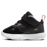 (TD) حذاء Air Jordan Stay Loyal 3 "Black Cement" FB9924-006