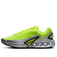 Nike Air Max DN 'Volt' DV3337-700
