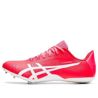 حذاء ASICS Hypersprint 8 1093A197-702