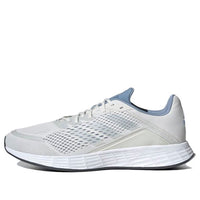 adidas Duramo SL 'Orbit Grey Tactile Blue' FW6767