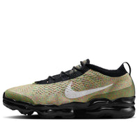 حذاء Nike Air VaporMax 2023 Flyknit متعدد الألوان DV1678-018