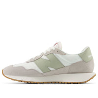 New Balance 237 'Grey Green' MS237CQ