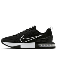 Nike Air Max Alpha Trainer 6 'Black White' FQ1833-001