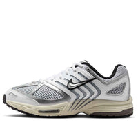 (WMNS) Nike Air Pegasus 2005 'White Coconut Milk Black Silver' HQ1675-100