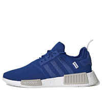 adidas NMD_R1 'Royal Blue' GX4601