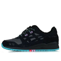 ASICS Gel Lyte 3 Gore-Tex 'Winterized Pack' 1201A024-020