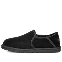 شبشب UGG Kenton "أسود" 3010-BLK