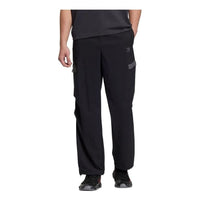 adidas WW Track Pants 'Black' IC8149