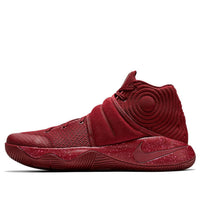 Nike Kyrie 2 EP 'Red Velvet' 820537-600