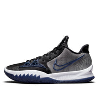 حذاء Nike Kyrie Low 4 TB "Black Midnight Navy" DA7803-004