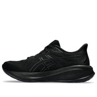 (WMNS) حذاء ASICS Gel-Cumulus 26 "Triple Black" 1012B599-003