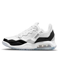 Air Jordan MA2 'Concord' CV8122-105
