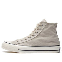 Converse Chuck Taylor All Star 1970s Vintage Wash Cloth Madness 164595C