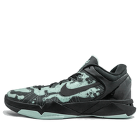 حذاء Nike Zoom Kobe 7 System "Mint Poison Dart Frog" 488371-300