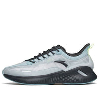 ANTA Windbreak 'Grey Ice Blue' 912135510-5