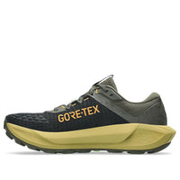 ASICS Gel-Trabuco 13 GTX 'Black Whisper Green' 1011B978-003
