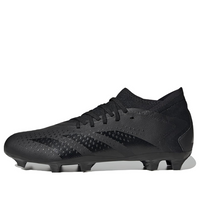 حذاء adidas Predator Accuracy.3 FG 'Nightstrike Pack' GW4593