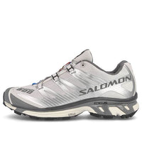 سالومون XT-4 Advanced 'Silver' 413955