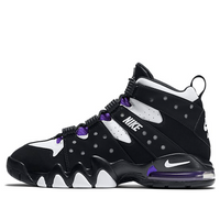 Nike Air Max 2 CB '94 'أسود' 2015 305440-006