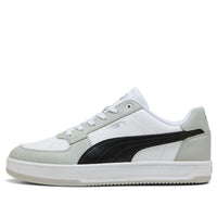 PUMA Caven 2.0 'Grey White Black' 392290-59