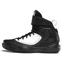 حذاء Air Jordan 2012 Deluxe "Tinker Hatfield" 484654-010