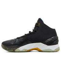 Under Armour Curry 2 'Elite' 1280303-001