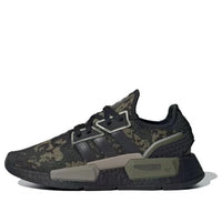 adidas NMD_G1 'Brown Olive Camo' IG5782