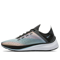 نايكي EXP-X14 QS 'Sunset' BQ6972-001