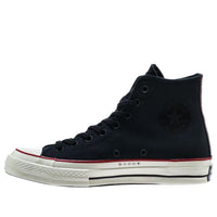 Converse Shoe Palace x Chuck 70 'Boom Box' 164548C