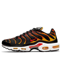 حذاء Nike Air Max Plus "Reverse Sunset" DC6094-001