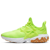 Nike React Presto 'Volt' AV2605-702