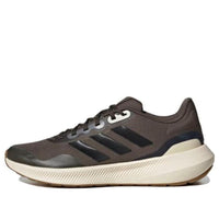 adidas Runfalcon 3.0 TR 'Shadow Olive' HP7569
