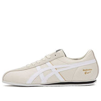 Onitsuka Tiger FB Trainer 'Beige' 1183B768-200