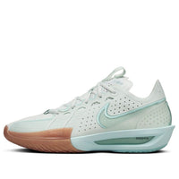 Nike G.T. Cut 3 'Barely Green Jade Ice' DV2913-300