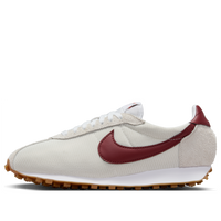 (WMNS) Nike LD-1000 'Summit White Dark Team Red' HF3227-102