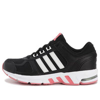 (WMNS) حذاء adidas Equipment 10 U أبيض/أسود/وردي GZ5305