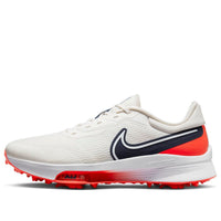 Nike Air Zoom Infinity Tour NEXT% 'Phantom Bright Crimson' DC5221-041