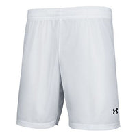 Under Armour Launch 7 Shorts 'White' 21500228-100
