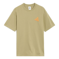 Nike ACG Vortex T-Shirt 'Neutral Olive' FB8125-276
