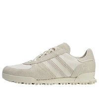 حذاء adidas Y-3 Marathon Trail 'Off White' ID4121
