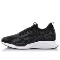(WMNS) حذاء Li-Ning Exceed LT الكلاسيكي الكاجوال AGCN048-1