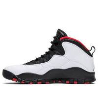 حذاء Air Jordan 10 "Double Nickel" 310805-102