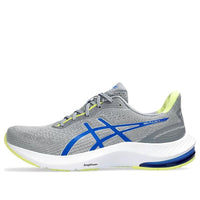 ASICS Gel-Pulse 14 'Piedmont Grey Illusion Blue' 1011B491-025