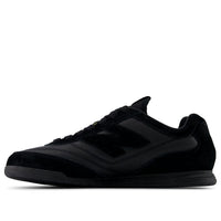 New Balance RC42 'Black' URC42CK