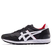 Onitsuka Tiger Reclaiman 'Black White' 1183A505-001