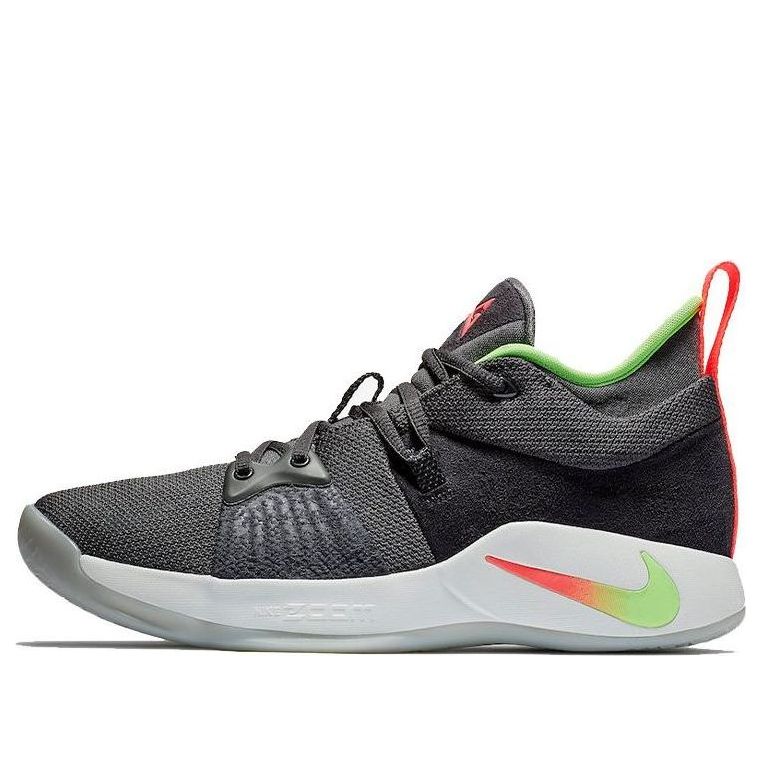 نايكي PG 2 "هوت بانش" AJ2039-005